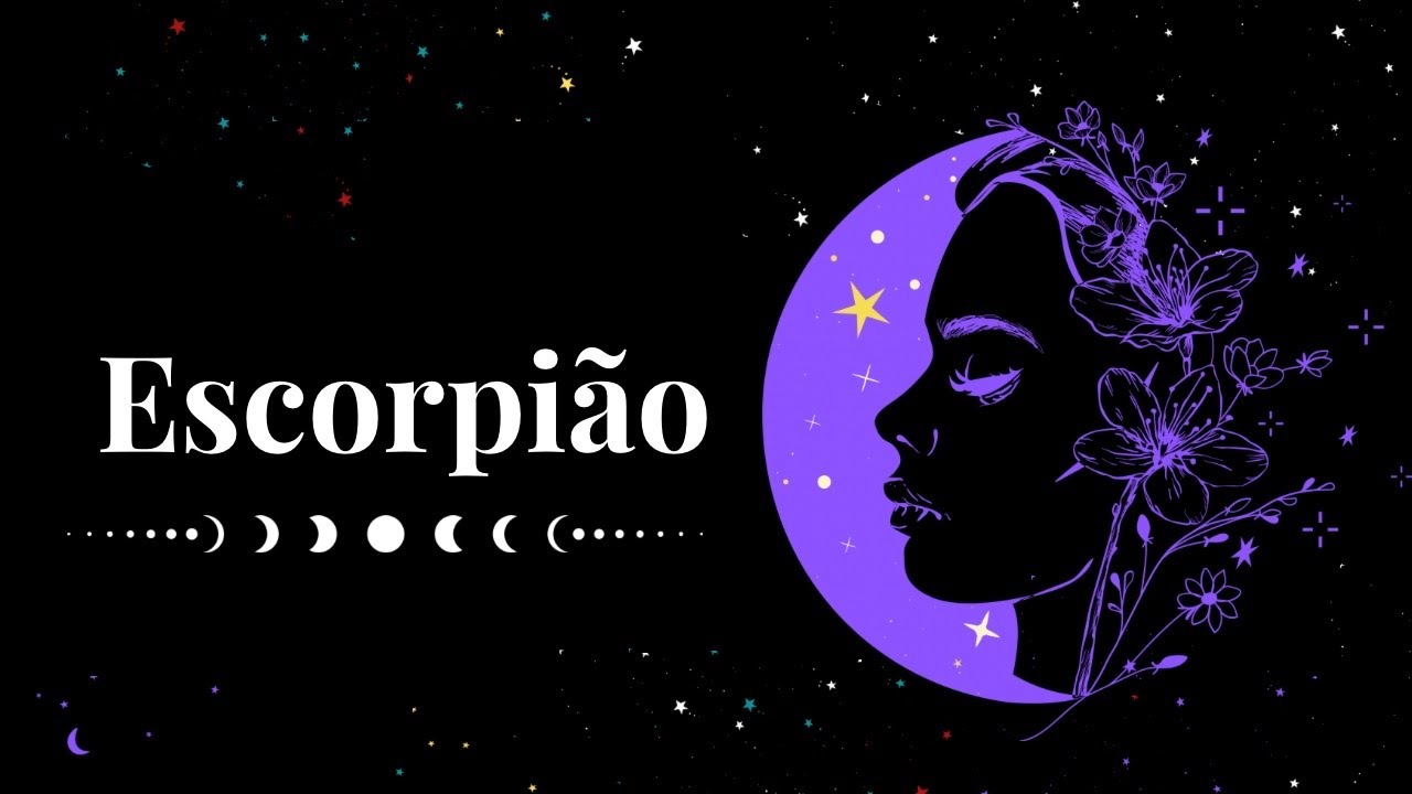🔮ESCORPIÃO✨SECRETAMENTE OBCECADO POR VOCÊ🔥ESSA PESSOA JÁ ESTÁ NA MIRA DO SEU GUARDIÃO👀