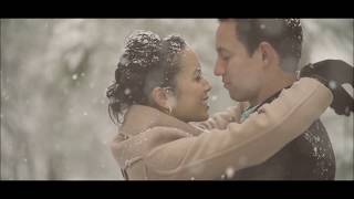 Celine Dion - Falling Into You {HD}