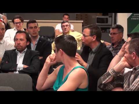 RENDEZ-VOUS OSFBIZ / Avril 2014 / Sébastien Gorse (Time Out Consulting) - Mgmt & Préparation mentale