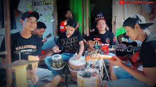 Download lagu SAUR SAUR||pengamen||anak rantau TKI Malaysia mp3 Download lagu SAUR SAUR||pengamen||anak rantau TKI Malaysia mp3