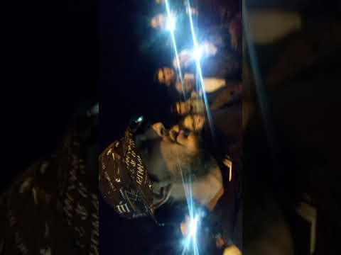 Akata vs Lotto   8 avos   Canary Skills Battle