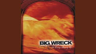 Under The Lighthouse