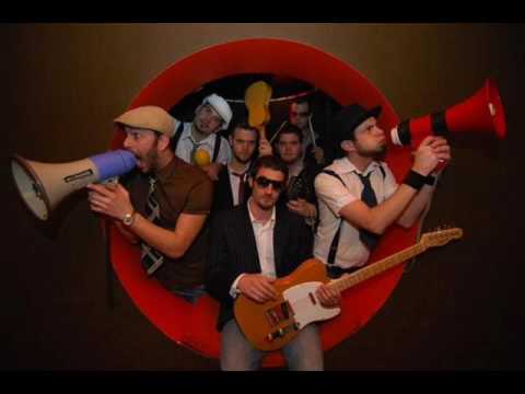 Postolar tripper - Brate brate gospođo