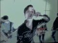 PULP Like A Friend Lead Vocal Muted Karaoke Version Blocked Words Remix 1998