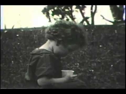 You Are My Sunshine - performed by Christian Dewild