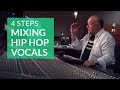 4 Golden Rules To Mixing Hip Hop Vocals Lu Diaz Jay Z Beyoncé