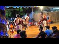New Karattam Paramankuruchi