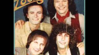 Pooh - STRUMENTALE PER LILLY (inedito) live Club Tour &#39;83