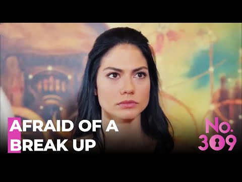 Love Me As I Am - No.309 Special  Scenes