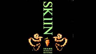 Skin - Everything at once