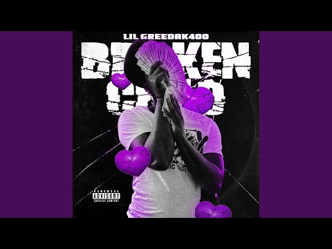 24k Bullets (feat. Layemdown)