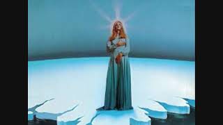 The Bob Seger System 'The Last Song (Love Needs To Be Loved)'
