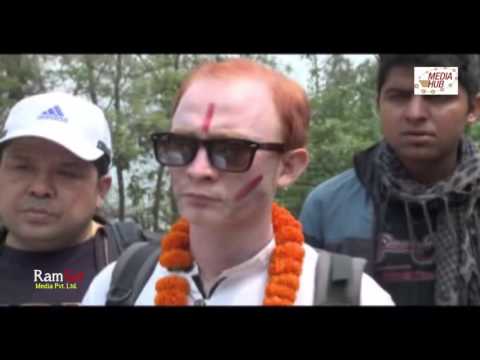 Meri Bassai, 29 March 2016, Full Epiosode 473