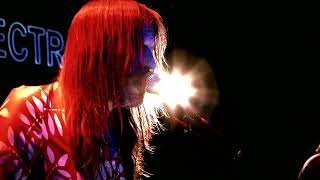 The Lemonheads - Tenderfoot (Live stream from the Bowery Electric, Oct.  25, 2020)