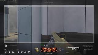 COD MW3 やっぱり買っちゃいました