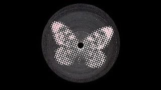 Smilla - Thunder