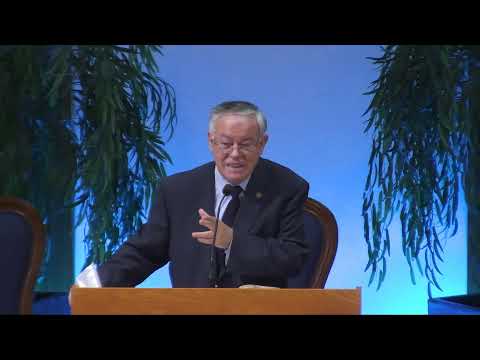 Church Service - 20201011 - AM