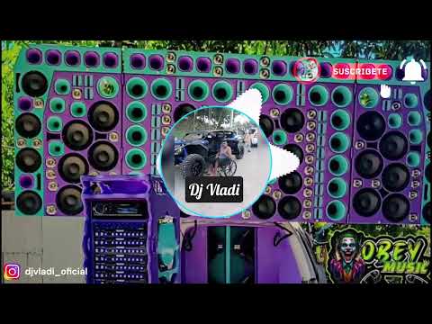 AMOR Y CONTROL- RUBÉN BLADES (ACAPELLA UNA PARTE) SALSA CON SENTI REMASTERIZADA |PARA MUSICÓLOGOS🔊