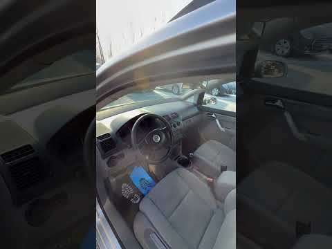 фото volkswagen touran i 0