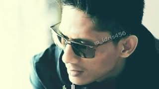 Download lagu KEREN!!! STORY WA BERGEK - TAN MEUHO mp3