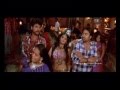 Kalakalappau Masala Cafe MovieTrailers HD