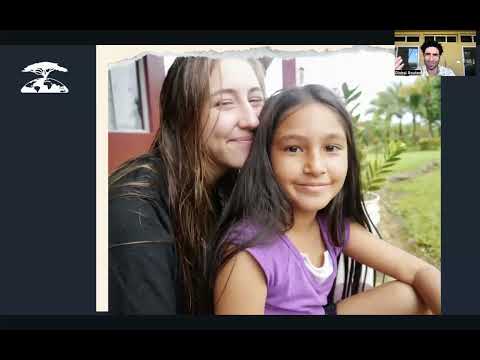 Costa Rica May Overview 2024