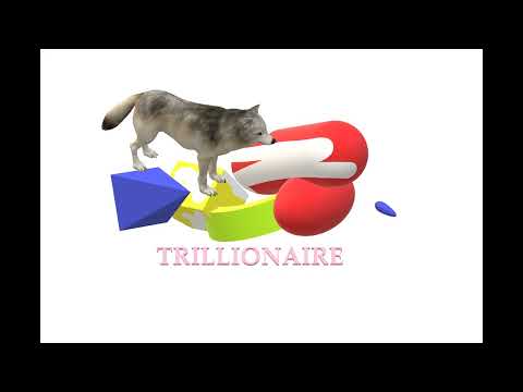 ZEDS DEAD x GG MAGREE x DNMO x TRILLIONAIRE - SAVE MY GRAVE REMIX