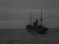 Minesweepers - Rudyard Kipling (Peter Bellamy)