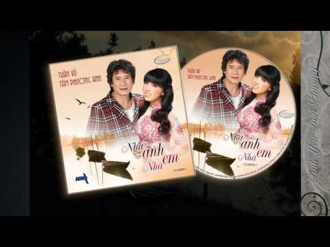 Thể hiện bởi Tâm Phương Anh