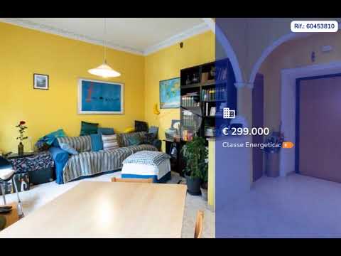 Via Panfilo Castaldi