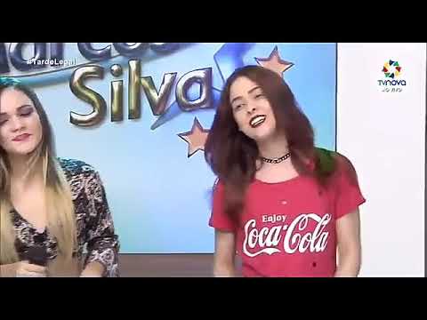 Banda bandida- eu tô fora