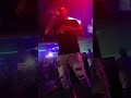 Lil Flip Draped up n Dripped out live