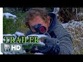 BRAVEN Trailer #1 NEW 2018 Jason Momoa Action Movie HD