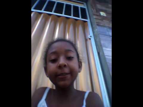 Paródia devagarinho