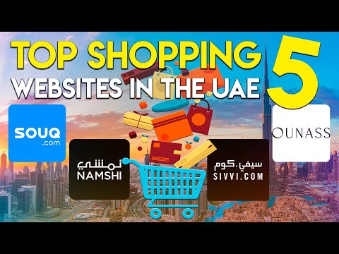 download lagu mp3 mp4 Best Shopping Website In Dubai, download lagu Best Shopping Website In Dubai gratis, unduh video klip Best Shopping Website In Dubai