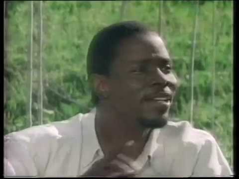 Phil Bailey   Walking On the Chinese Wall