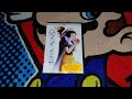 Opening To Snow White And The Seven Dwarfs 2017 DVD Rental 60fps