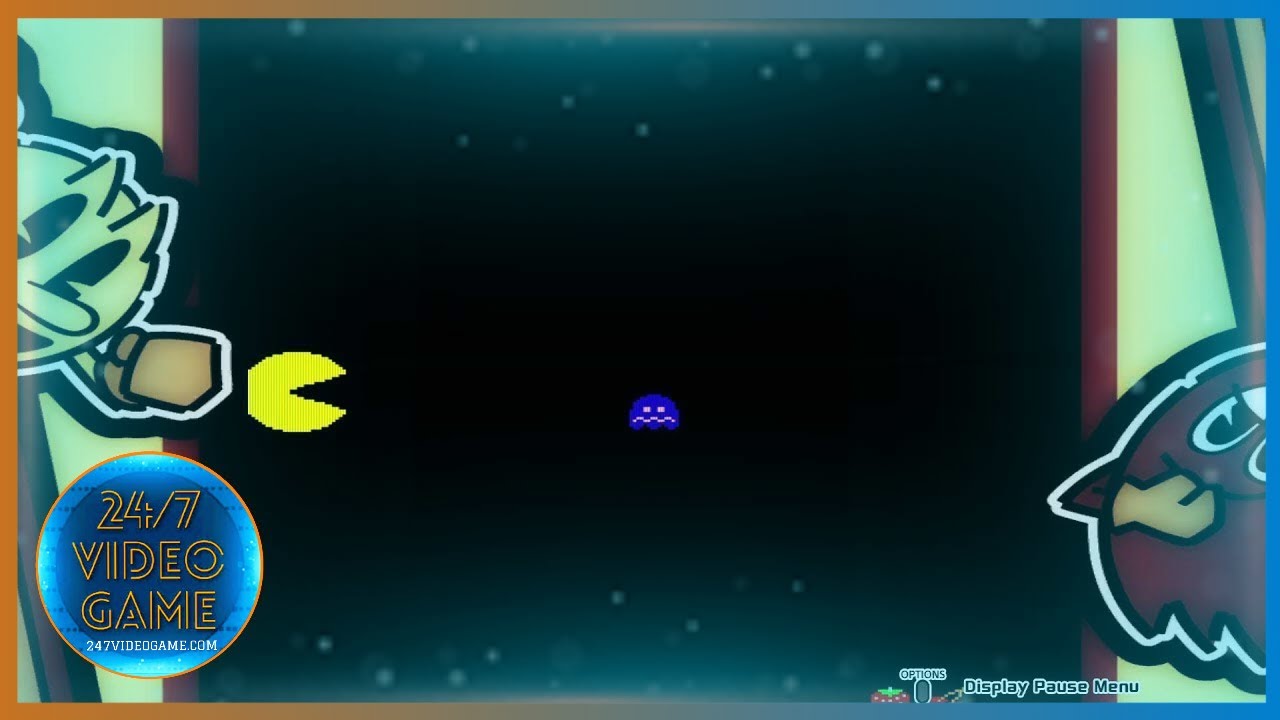 Play Video