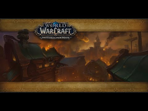 Brewmaster Siege +23 Season 4 (Sanguine/Grievous/Fortified/Awakened)