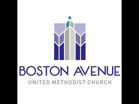 06-19-2011 BA Bible Study 6-19-2011