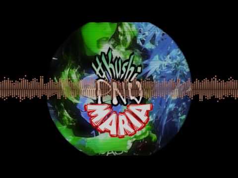 3. "Maria" gościnnie Liroy ;)