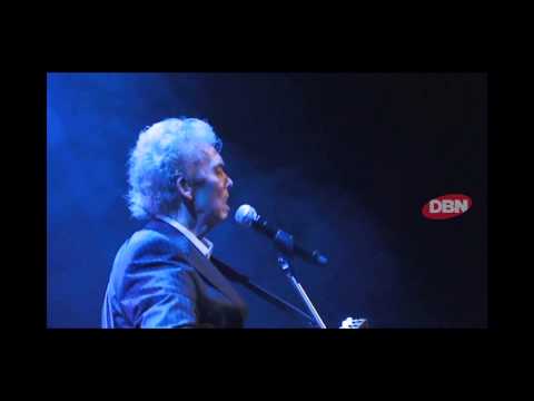 Jairo - Es la Nostalgia