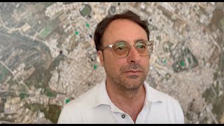 Andria R.E.S.P.I.R.A. Introduzione