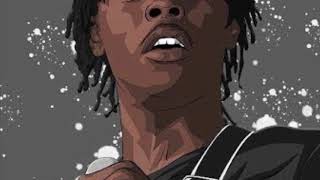 Koba LaD - Suge (VII)