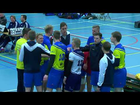 Donitas H1 Promo 2.0