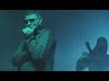 Lijpe - Doe Rustig ft. DJ Stijco Lijpe - Doe Rustig ft. DJ Stijco