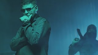 Lijpe - Doe Rustig ft. DJ Stijco