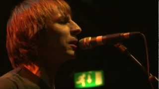 Mudhoney &#39;Oblivion&#39; live at KOKO // BeatCast Live Series