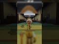 HAPPY EASTER GRANDPA Dandysworld Roblox Pleasedontletthisflop Funnyroblox Funny Dailymemes