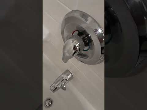 Fairfield Inn by Marriott - North Platte, Nebraska